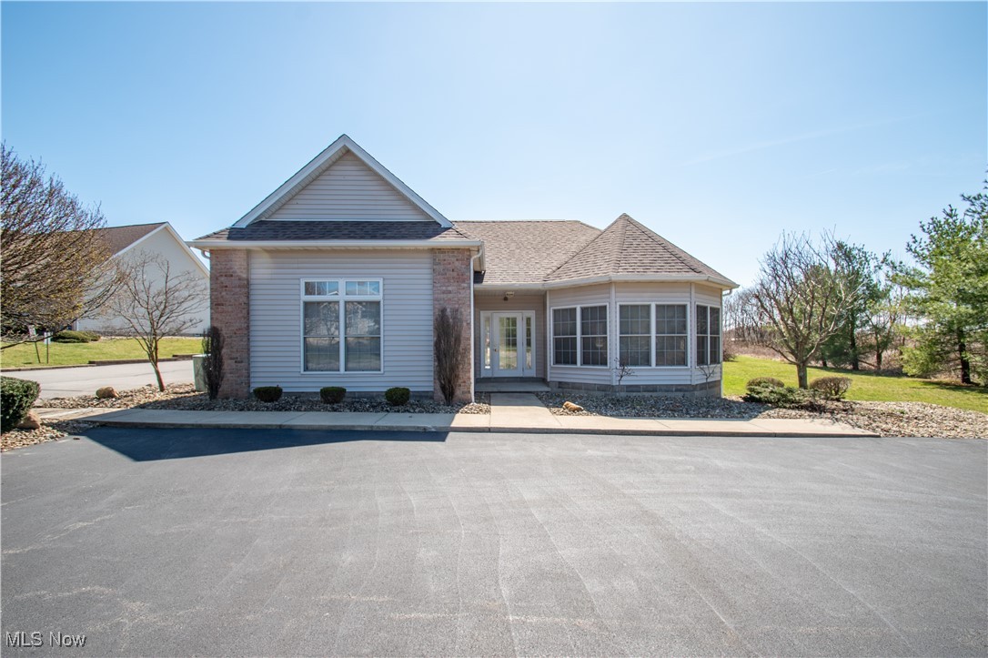 125 Fitch Boulevard #280, Youngstown, Ohio image 44