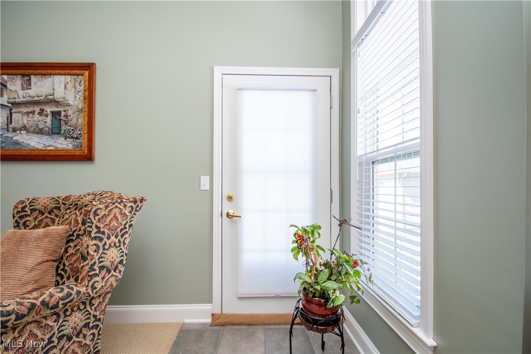 125 Fitch Boulevard #280, Youngstown, Ohio image 13