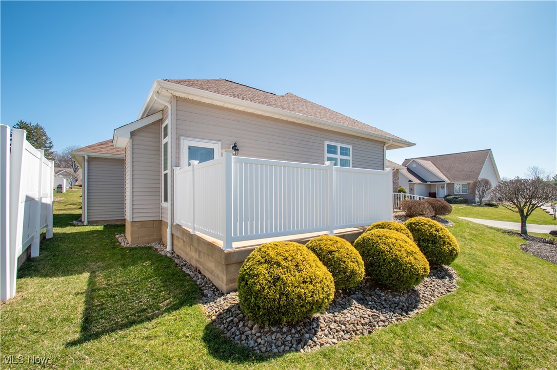 125 Fitch Boulevard #280, Youngstown, Ohio image 39