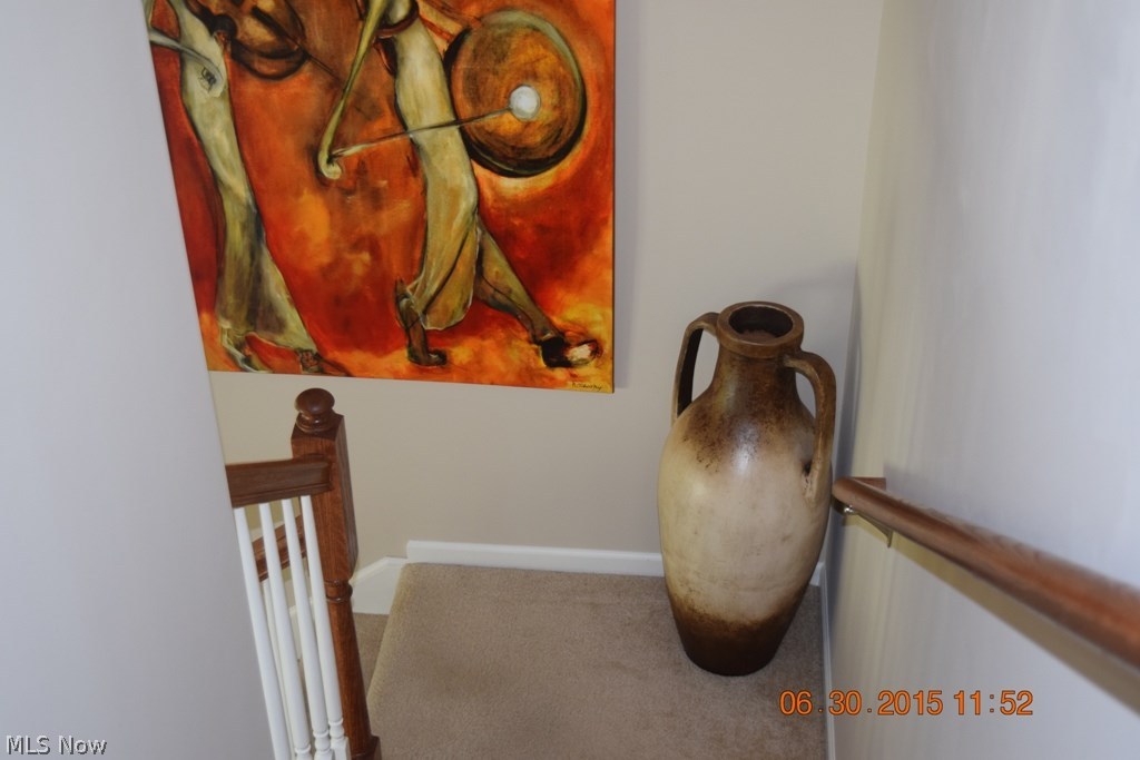 Huntington Park - Residential