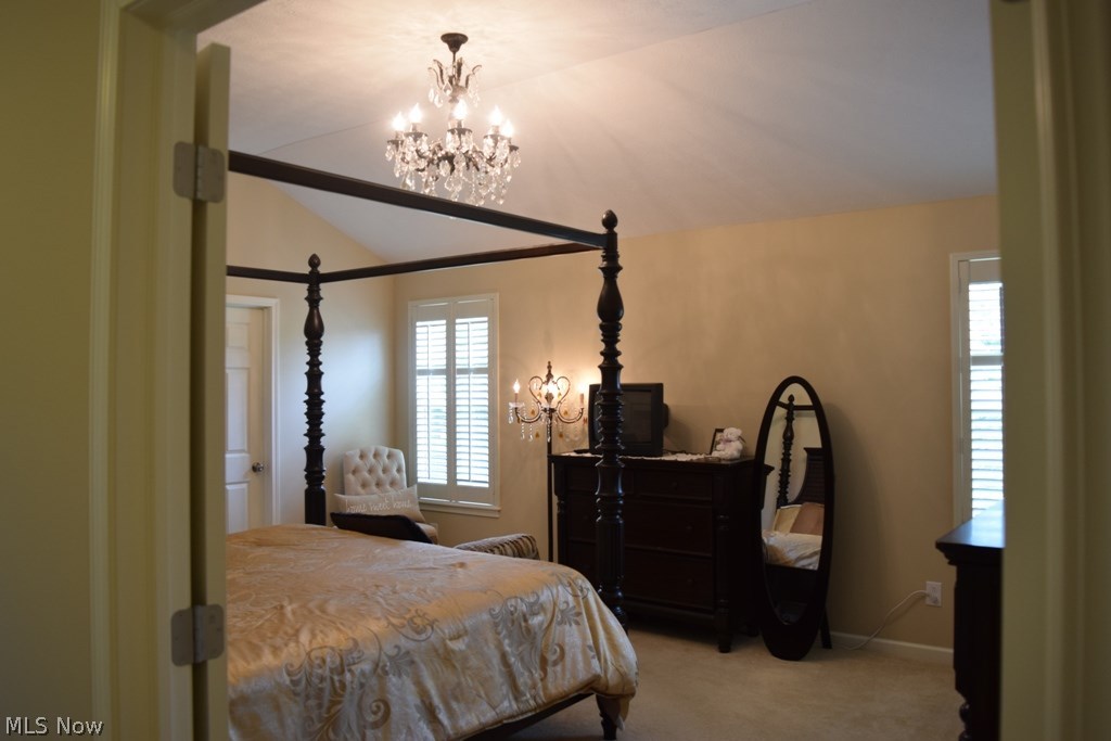 Huntington Park - Residential