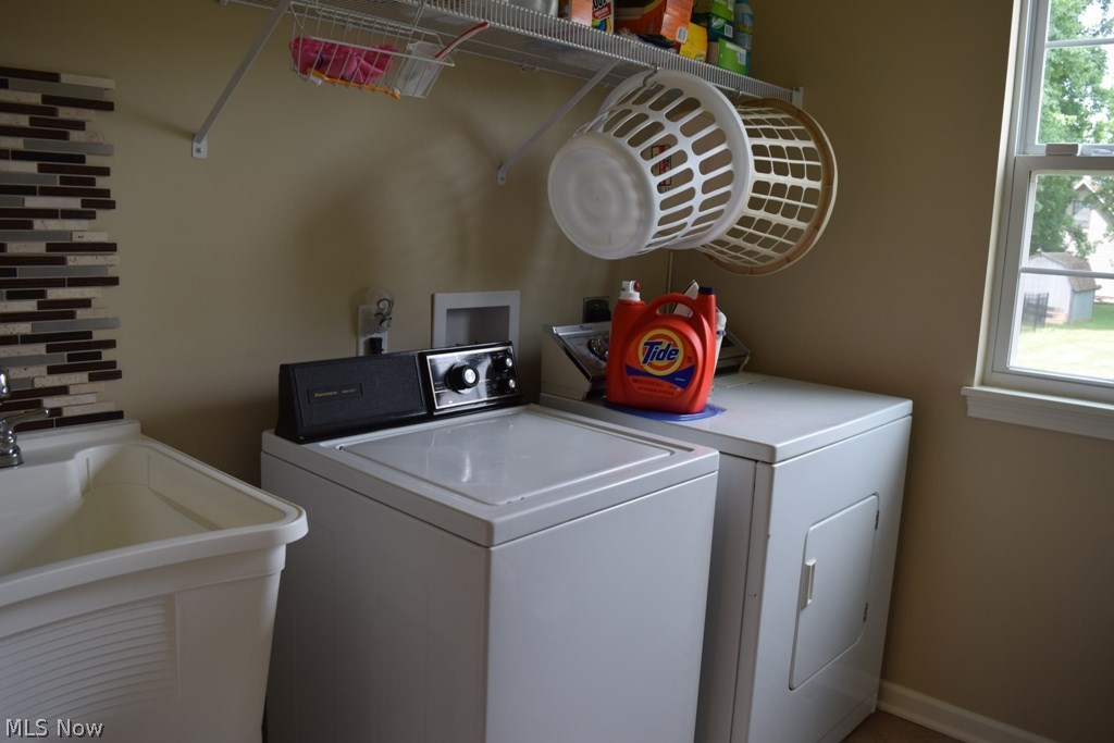 Huntington Park - Residential