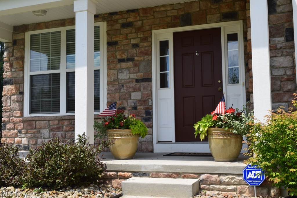 Huntington Park - Residential