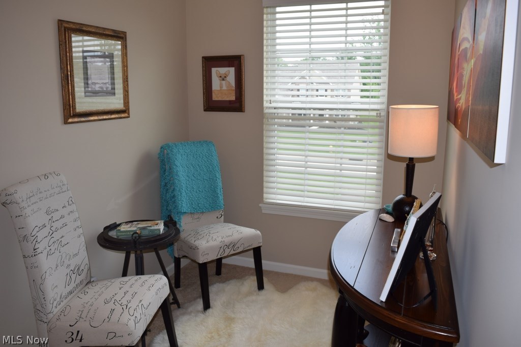 Huntington Park - Residential