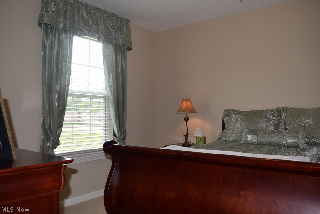 Huntington Park - Residential