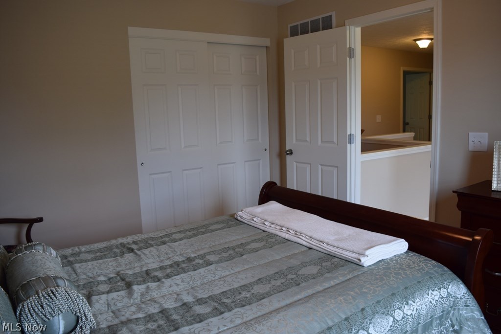 Huntington Park - Residential