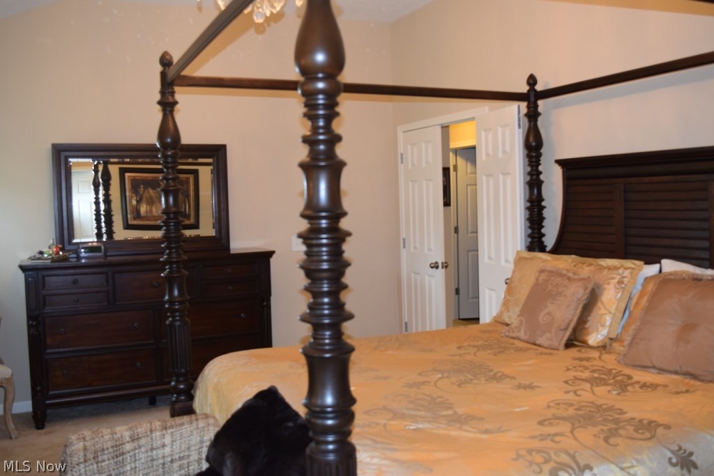 Huntington Park - Residential