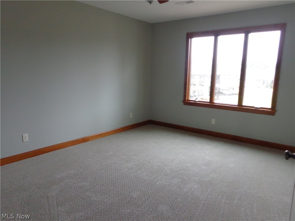 Becker Creek - Residential