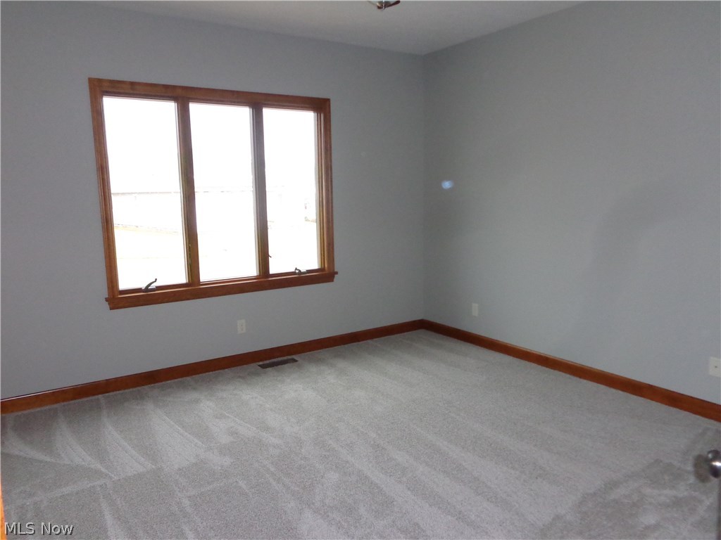 Becker Creek - Residential