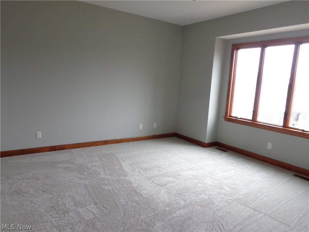 Becker Creek - Residential