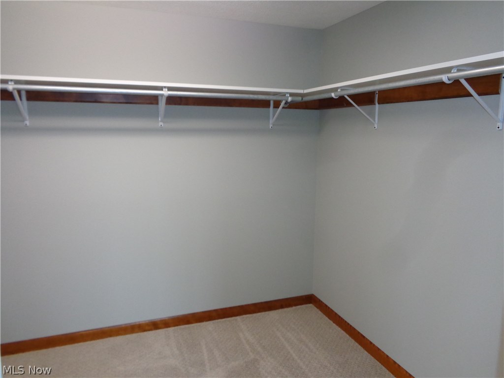 Becker Creek - Residential