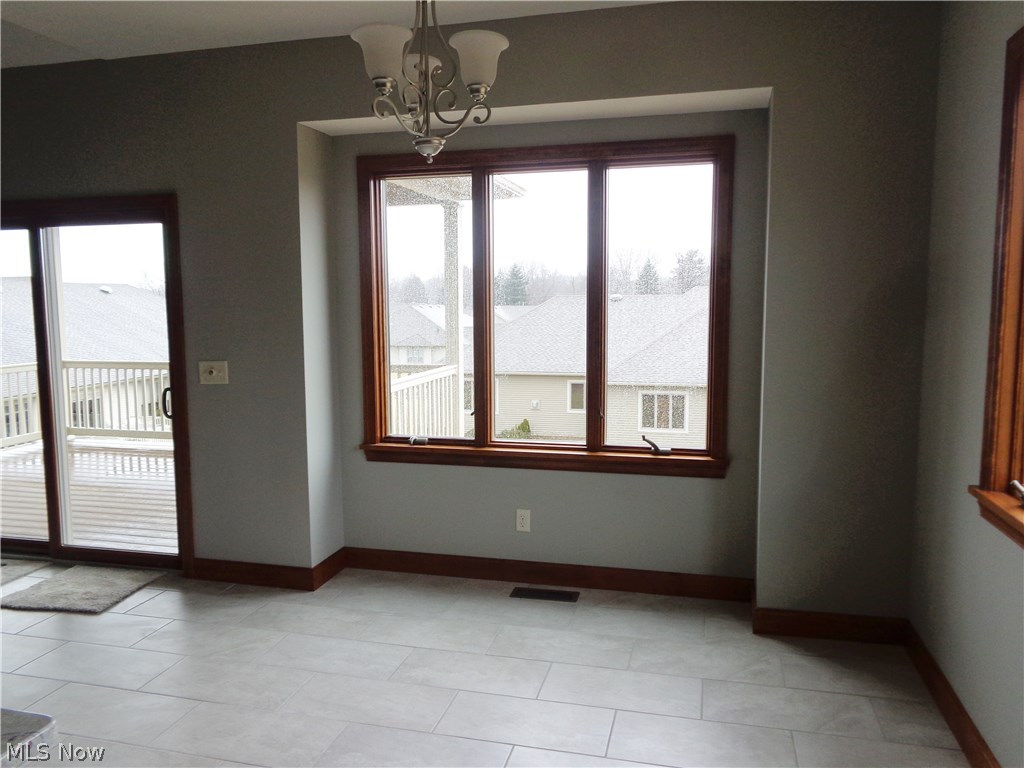 Becker Creek - Residential