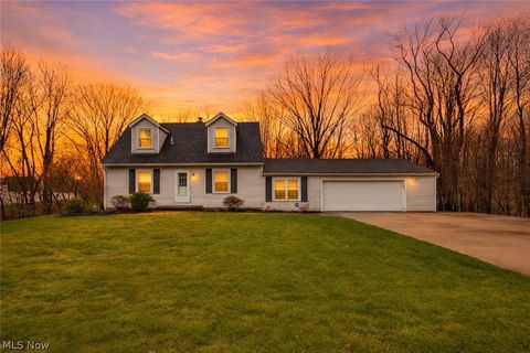 Homes For Sale - 561 N River Road<br/> Munroe Falls, OH 44262