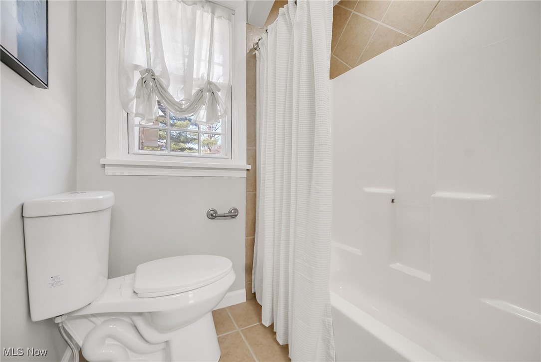 126 Benton Street, Austintown, Ohio image 18