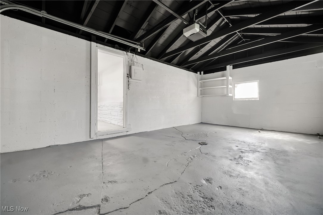 126 Benton Street, Austintown, Ohio image 27