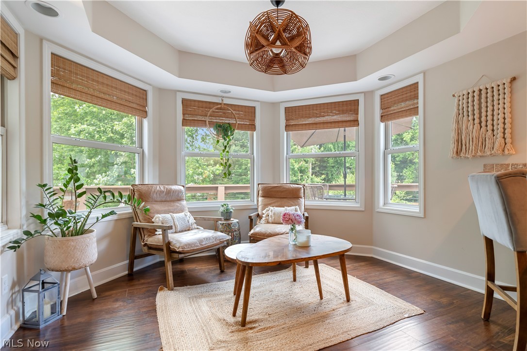 Fairlawn Heights Estate #8 - Residential