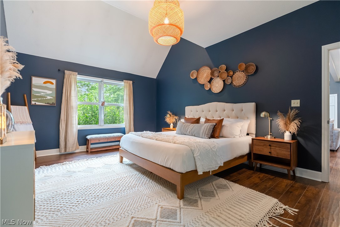 Fairlawn Heights Estate #8 - Residential