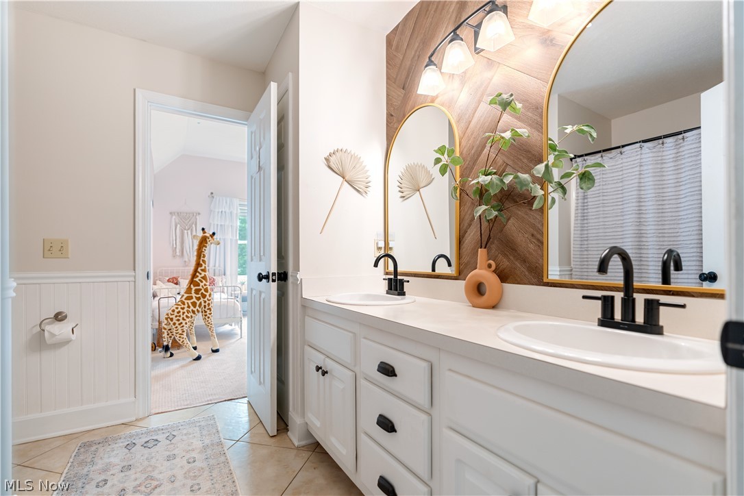 Fairlawn Heights Estate #8 - Residential