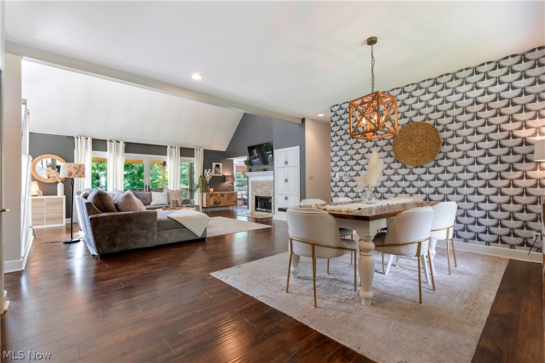 Fairlawn Heights Estate #8 - Residential