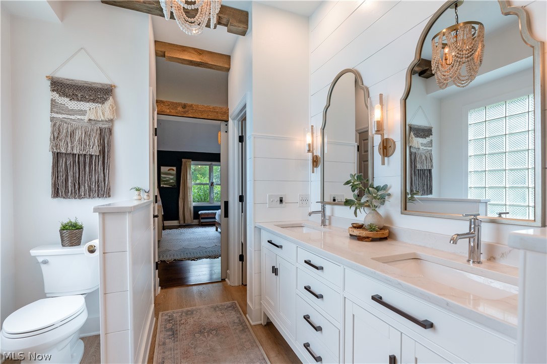 Fairlawn Heights Estate #8 - Residential