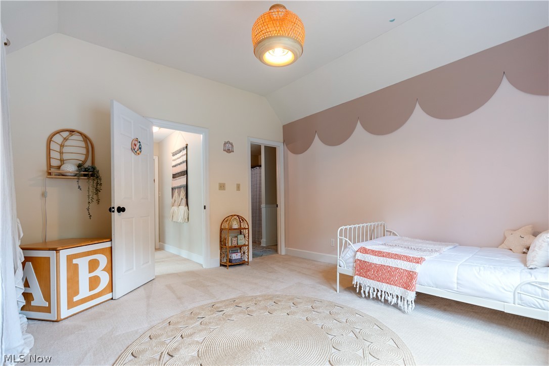 Fairlawn Heights Estate #8 - Residential