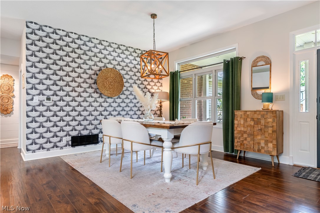 Fairlawn Heights Estate #8 - Residential