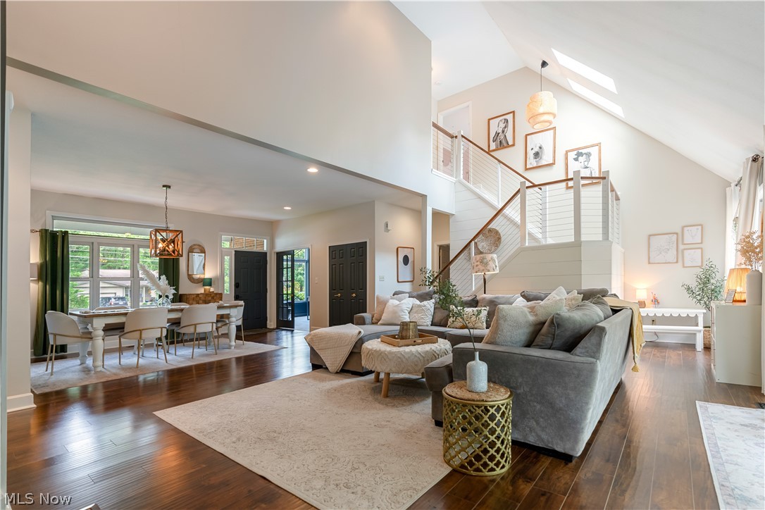 Fairlawn Heights Estate #8 - Residential