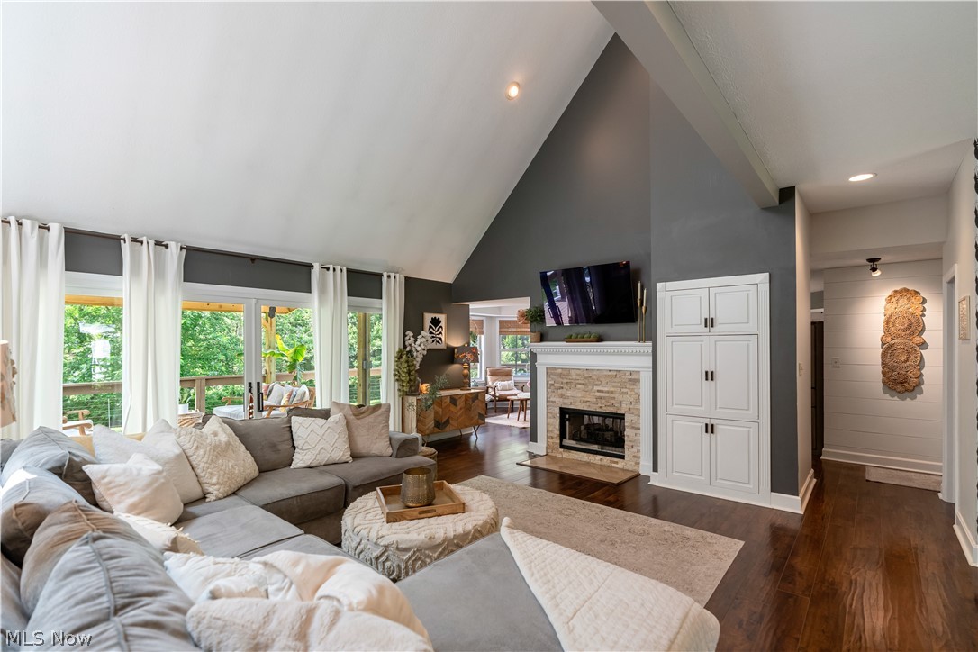 Fairlawn Heights Estate #8 - Residential