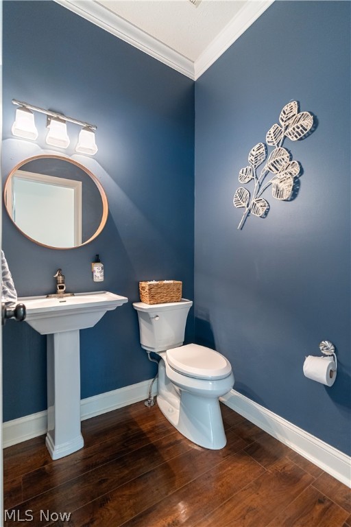 Fairlawn Heights Estate #8 - Residential