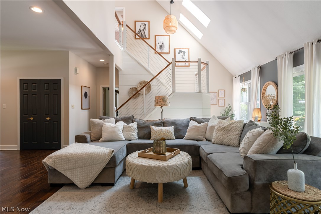 Fairlawn Heights Estate #8 - Residential