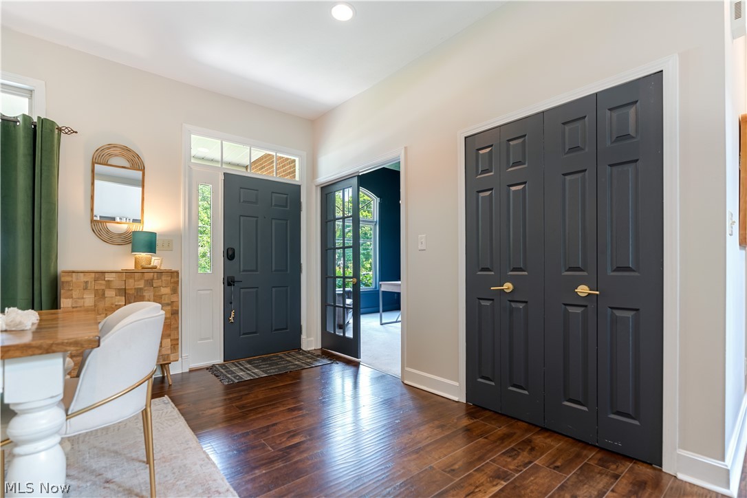 Fairlawn Heights Estate #8 - Residential