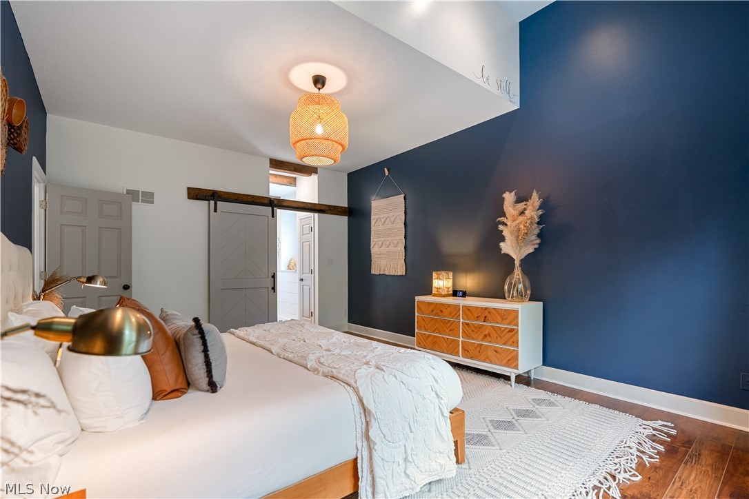 Fairlawn Heights Estate #8 - Residential