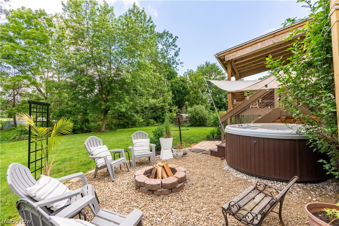 Fairlawn Heights Estate #8 - Residential