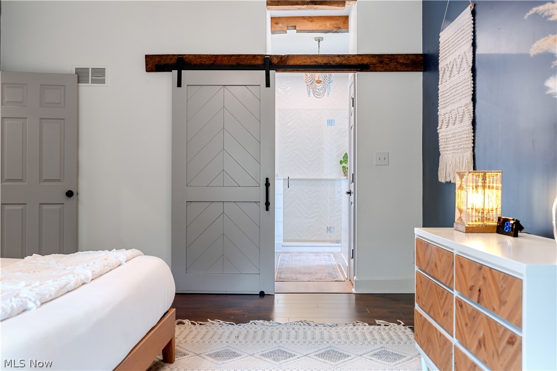 Fairlawn Heights Estate #8 - Residential