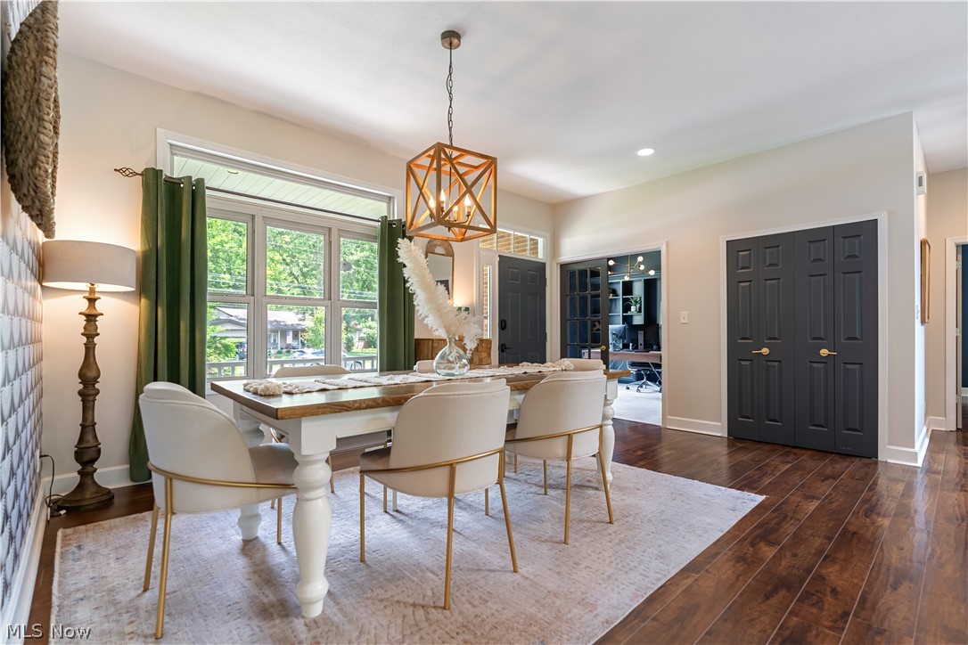 Fairlawn Heights Estate #8 - Residential