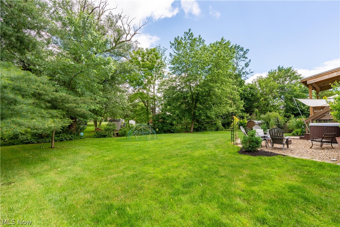 Fairlawn Heights Estate #8 - Residential