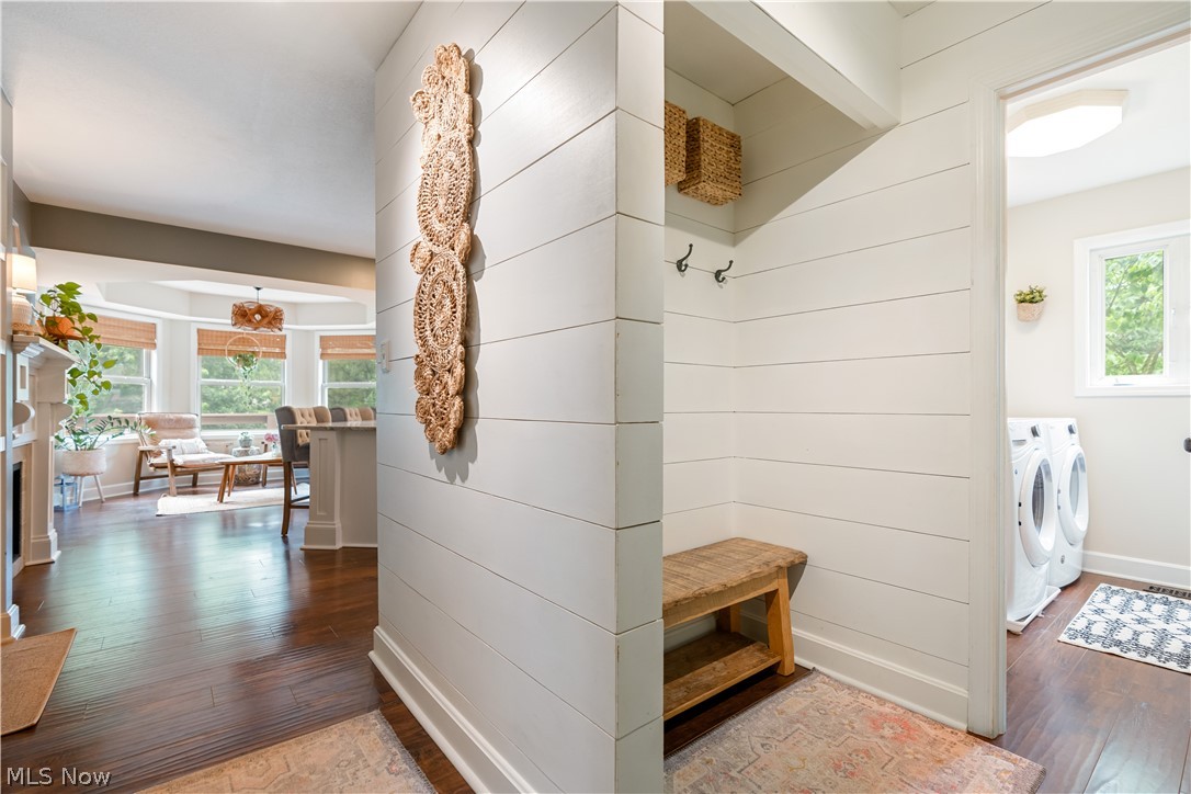 Fairlawn Heights Estate #8 - Residential