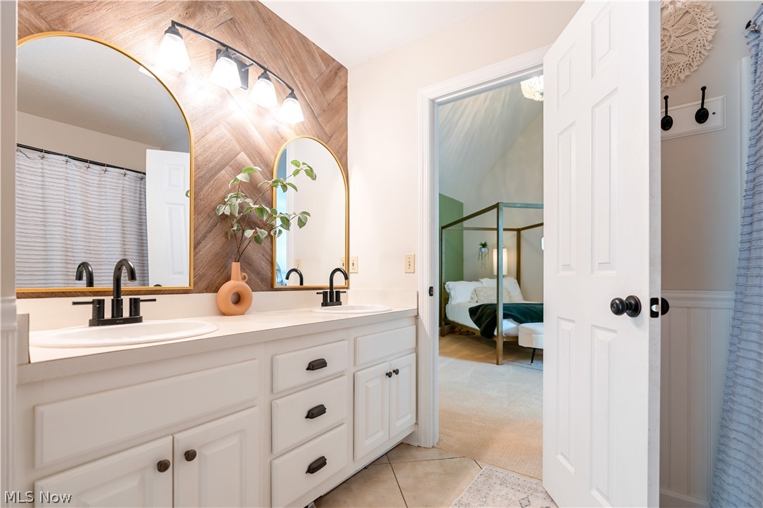 Fairlawn Heights Estate #8 - Residential