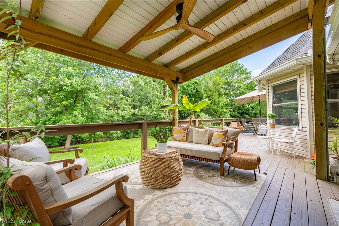 Fairlawn Heights Estate #8 - Residential