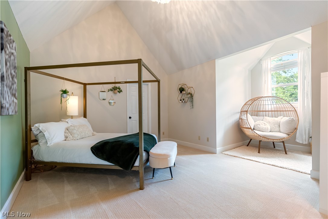 Fairlawn Heights Estate #8 - Residential