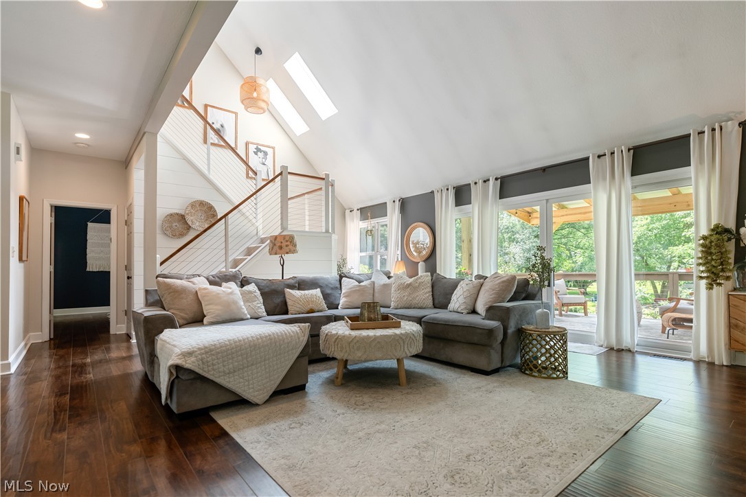 Fairlawn Heights Estate #8 - Residential