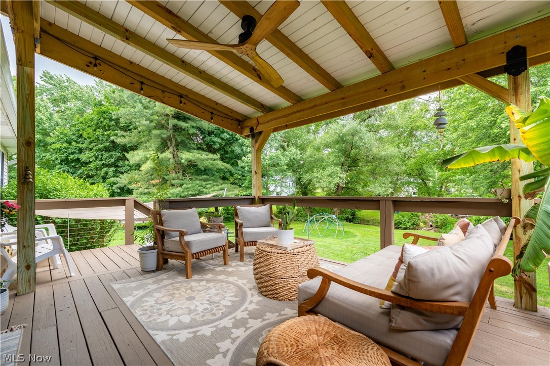 Fairlawn Heights Estate #8 - Residential