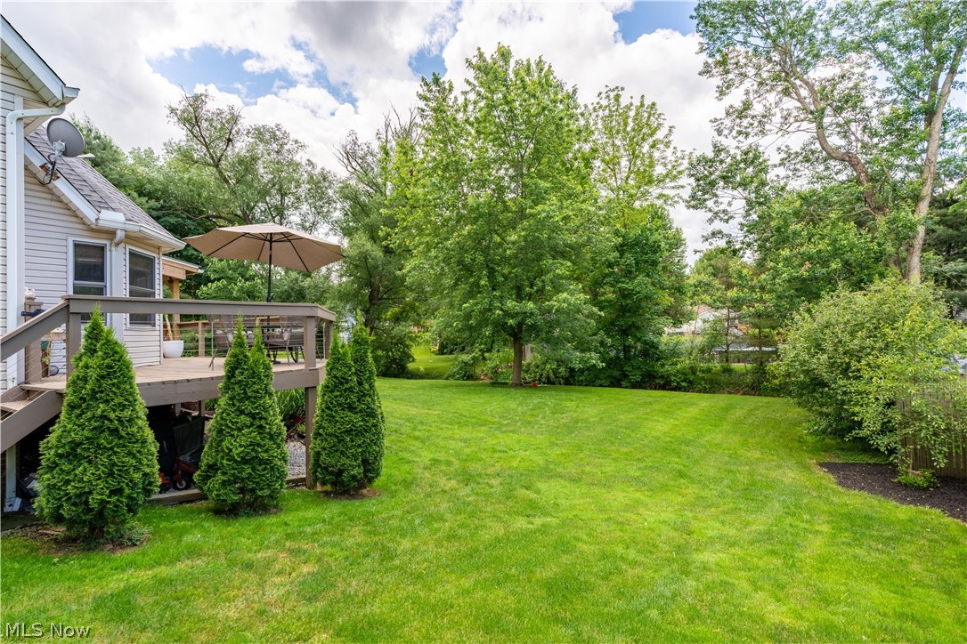 Fairlawn Heights Estate #8 - Residential