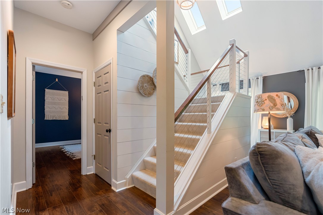 Fairlawn Heights Estate #8 - Residential