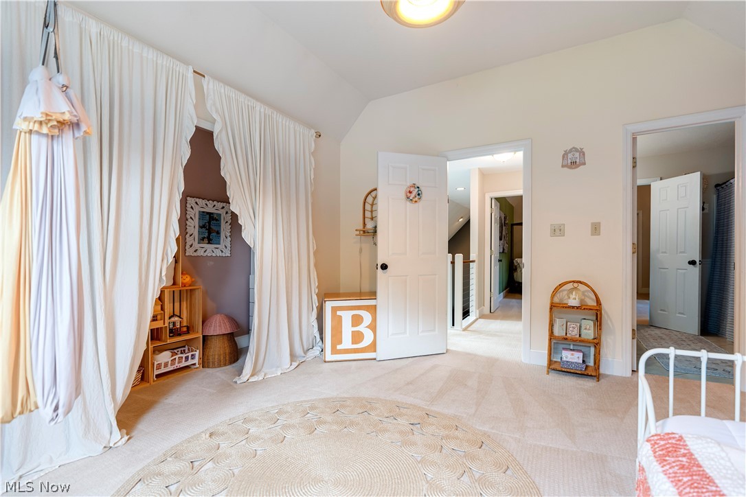 Fairlawn Heights Estate #8 - Residential