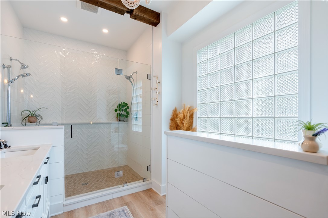 Fairlawn Heights Estate #8 - Residential