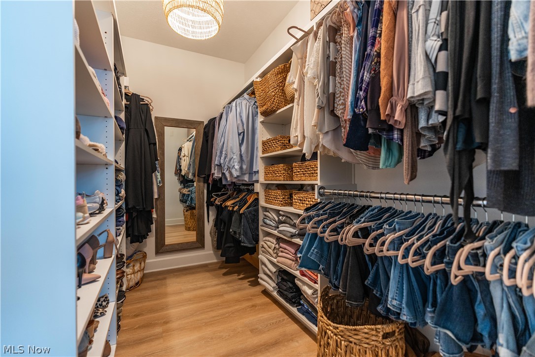 Fairlawn Heights Estate #8 - Residential