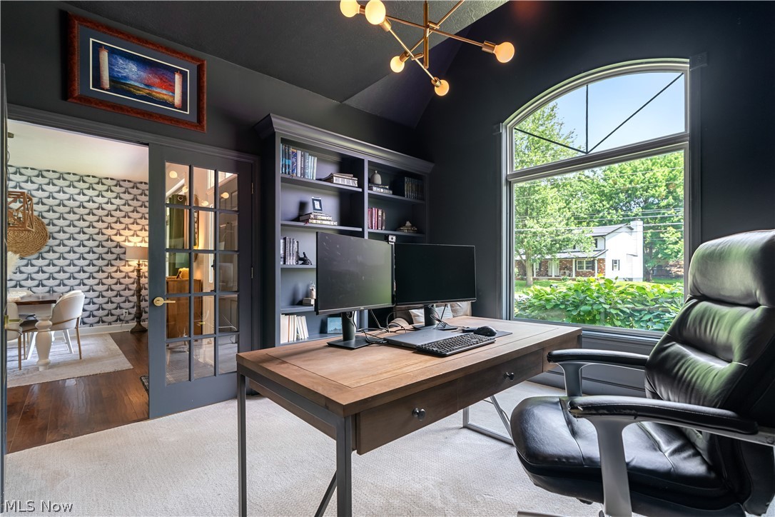 Fairlawn Heights Estate #8 - Residential