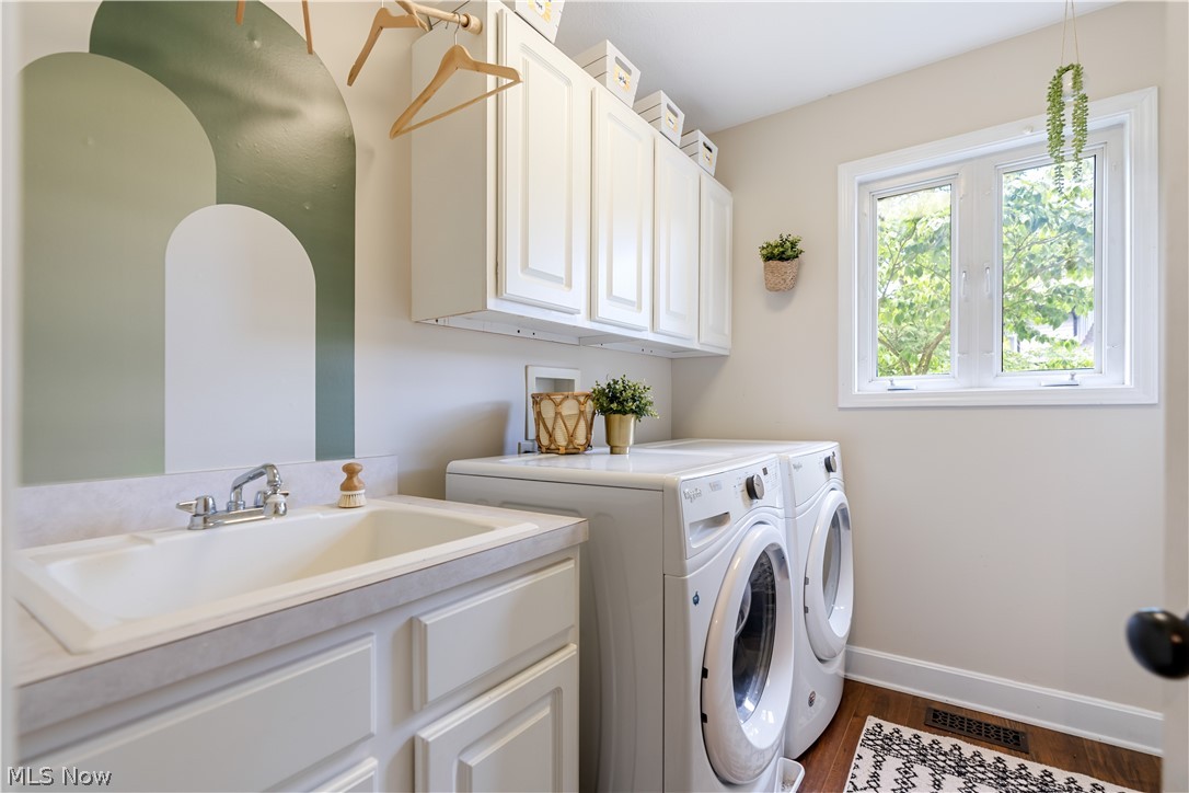 Fairlawn Heights Estate #8 - Residential