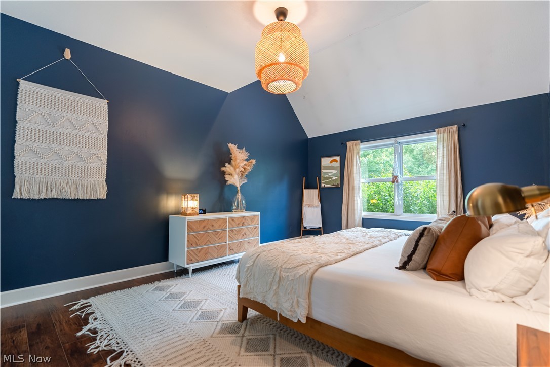 Fairlawn Heights Estate #8 - Residential